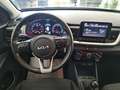 Kia Stonic 1.2 dpi Style Pack gpl 82cv Grigio - thumbnail 13