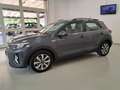 Kia Stonic 1.2 dpi Style Pack gpl 82cv Grigio - thumbnail 8