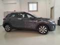 Kia Stonic 1.2 dpi Style Pack gpl 82cv Grigio - thumbnail 4