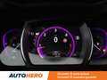 Renault Koleos 2.0 BLUE dCi Initiale Paris Gris - thumbnail 14