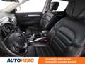 Renault Koleos 2.0 BLUE dCi Initiale Paris Gris - thumbnail 24