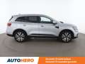 Renault Koleos 2.0 BLUE dCi Initiale Paris Gris - thumbnail 34