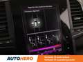 Renault Koleos 2.0 BLUE dCi Initiale Paris Gris - thumbnail 8
