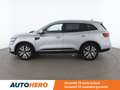 Renault Koleos 2.0 BLUE dCi Initiale Paris Gris - thumbnail 3