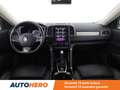 Renault Koleos 2.0 BLUE dCi Initiale Paris Gris - thumbnail 26