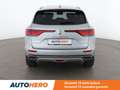 Renault Koleos 2.0 BLUE dCi Initiale Paris Gris - thumbnail 32