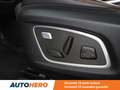 Renault Koleos 2.0 BLUE dCi Initiale Paris Gris - thumbnail 20