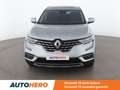 Renault Koleos 2.0 BLUE dCi Initiale Paris Gris - thumbnail 36