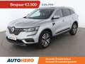 Renault Koleos 2.0 BLUE dCi Initiale Paris Gris - thumbnail 1