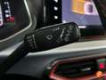 SEAT Ibiza 1.0 TSI 81kW (110CV) FR Plus Noir - thumbnail 27