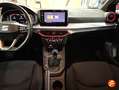 SEAT Ibiza 1.0 TSI 81kW (110CV) FR Plus Noir - thumbnail 8