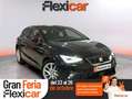 SEAT Ibiza 1.0 TSI 81kW (110CV) FR Plus Noir - thumbnail 1