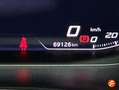 SEAT Ibiza 1.0 TSI 81kW (110CV) FR Plus Noir - thumbnail 10