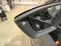 SEAT Ibiza 1.0 TSI 81kW (110CV) FR Plus Noir - thumbnail 23