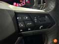 SEAT Ibiza 1.0 TSI 81kW (110CV) FR Plus Noir - thumbnail 25