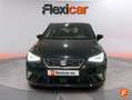 SEAT Ibiza 1.0 TSI 81kW (110CV) FR Plus Noir - thumbnail 2