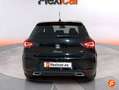 SEAT Ibiza 1.0 TSI 81kW (110CV) FR Plus Noir - thumbnail 4
