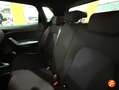 SEAT Ibiza 1.0 TSI 81kW (110CV) FR Plus Noir - thumbnail 7