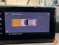 SEAT Ibiza 1.0 TSI 81kW (110CV) FR Plus Noir - thumbnail 16