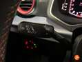 SEAT Ibiza 1.0 TSI 81kW (110CV) FR Plus Noir - thumbnail 26