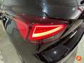 SEAT Ibiza 1.0 TSI 81kW (110CV) FR Plus Noir - thumbnail 30