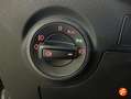 SEAT Ibiza 1.0 TSI 81kW (110CV) FR Plus Noir - thumbnail 22