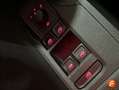 SEAT Ibiza 1.0 TSI 81kW (110CV) FR Plus Noir - thumbnail 21