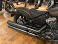 Indian Scout Bobber "Edition"+EUR  1.000/3,99 % Barna - thumbnail 16
