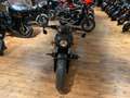 Indian Scout Bobber "Edition"+EUR  1.000/3,99 % Barna - thumbnail 26