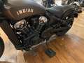 Indian Scout Bobber "Edition"+EUR  1.000/3,99 % Barna - thumbnail 5
