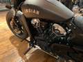 Indian Scout Bobber "Edition"+EUR  1.000/3,99 % Brown - thumbnail 7