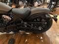 Indian Scout Bobber "Edition"+EUR  1.000/3,99 % Barna - thumbnail 9