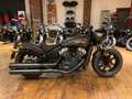 Indian Scout Bobber "Edition"+EUR  1.000/3,99 % Brown - thumbnail 23