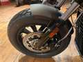 Indian Scout Bobber "Edition"+EUR  1.000/3,99 % Barna - thumbnail 4