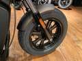 Indian Scout Bobber "Edition"+EUR  1.000/3,99 % Brązowy - thumbnail 20
