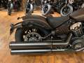 Indian Scout Bobber "Edition"+EUR  1.000/3,99 % Barna - thumbnail 15