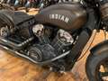 Indian Scout Bobber "Edition"+EUR  1.000/3,99 % Barna - thumbnail 19