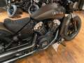 Indian Scout Bobber "Edition"+EUR  1.000/3,99 % Barna - thumbnail 17