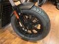 Indian Scout Bobber "Edition"+EUR  1.000/3,99 % Barna - thumbnail 21
