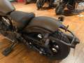 Indian Scout Bobber "Edition"+EUR  1.000/3,99 % Barna - thumbnail 10