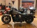 Indian Scout Bobber "Edition"+EUR  1.000/3,99 % Barna - thumbnail 1