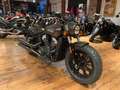 Indian Scout Bobber "Edition"+EUR  1.000/3,99 % Brązowy - thumbnail 22