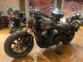 Indian Scout Bobber "Edition"+EUR  1.000/3,99 % Brown - thumbnail 2