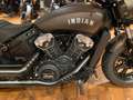 Indian Scout Bobber "Edition"+EUR  1.000/3,99 % Barna - thumbnail 18