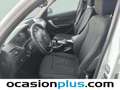BMW 116 116i Blanco - thumbnail 10