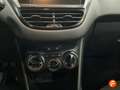 Peugeot 208 1.2 PureTech S&S Active 82 Gris - thumbnail 19
