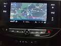 Opel Corsa-e Ultimate Alcantara Navi Klimaauto. 11kw OnBoard Schwarz - thumbnail 13