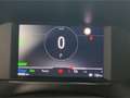 Opel Corsa-e Ultimate Alcantara Navi Klimaauto. 11kw OnBoard Schwarz - thumbnail 12