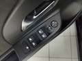 Opel Corsa-e Ultimate Alcantara Navi Klimaauto. 11kw OnBoard Schwarz - thumbnail 15