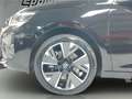 Opel Corsa-e Ultimate Alcantara Navi Klimaauto. 11kw OnBoard Schwarz - thumbnail 4